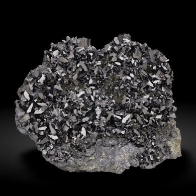 Enargite