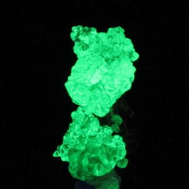 Hyalite Opal