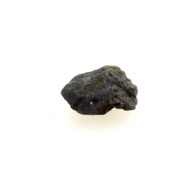 Benitoite.