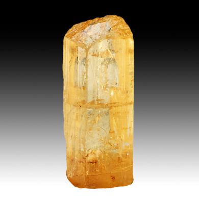 Topaz