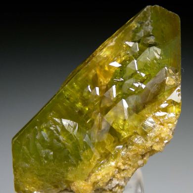 Sphene