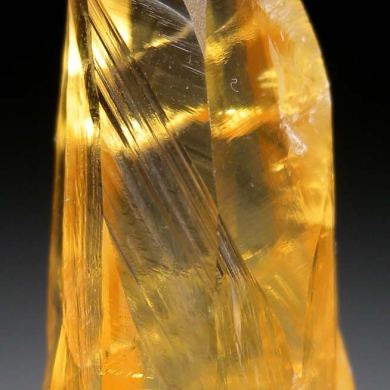 Calcite