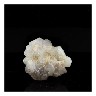 Albite. 168.5 ct.