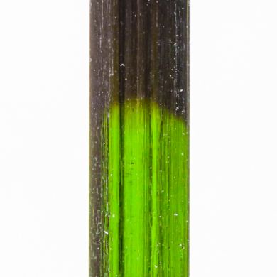 Tourmaline