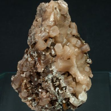 Pyromorphite