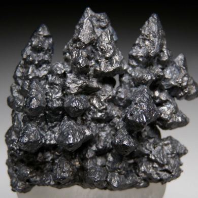 Acanthite