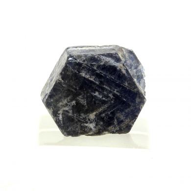 Sapphire.