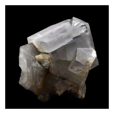 Dolomite.