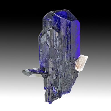 Azurite