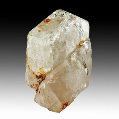 Fluorapatite