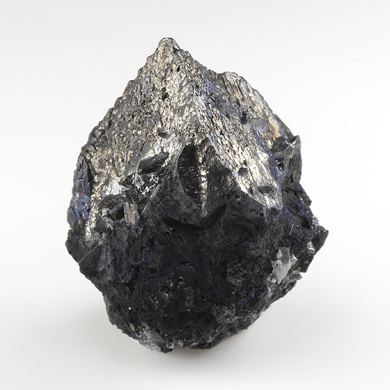 Tetrahedrite