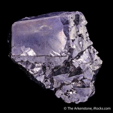 Galena