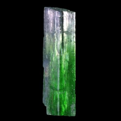 Pargasite 