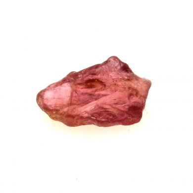 Rhodolite Garnet.