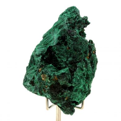 Malachite. 399.0 ct.