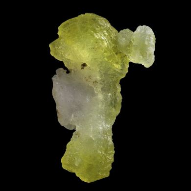 Brucite 