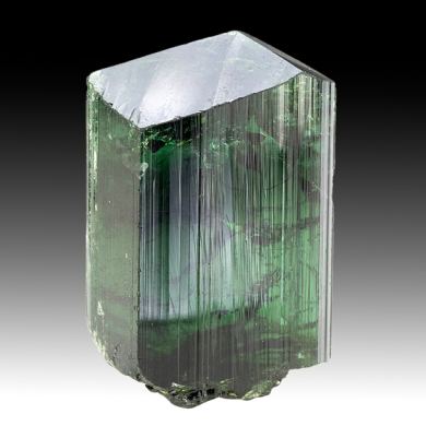 Elbaite