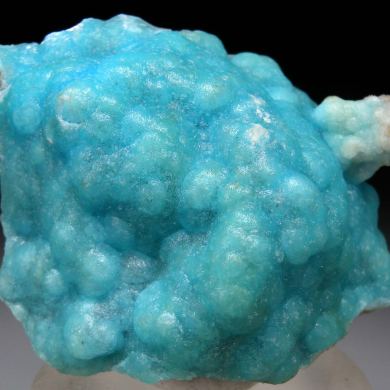 Hemimorphite