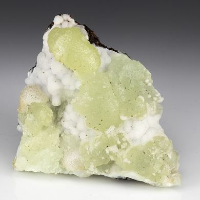 Adamite