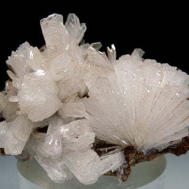 Hemimorphite
