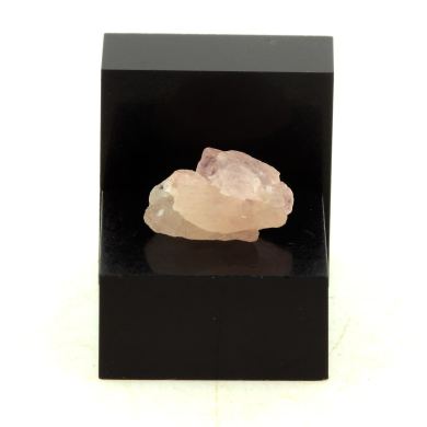 Morganite. 3.40 ct.