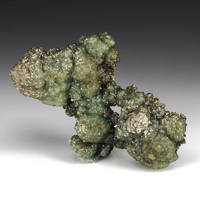 Adamite