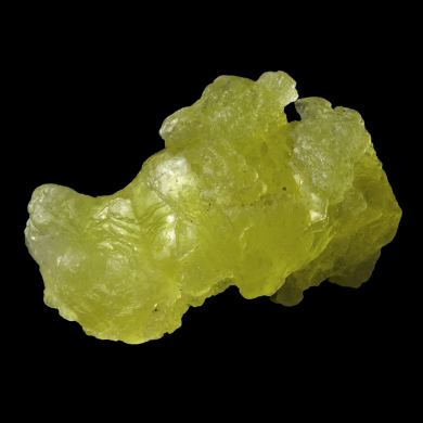Brucite 