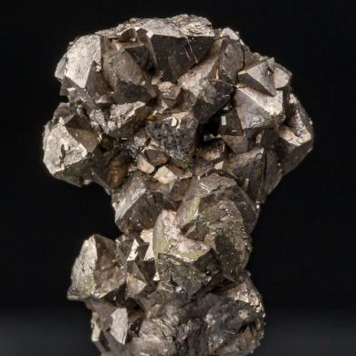 Siegenite