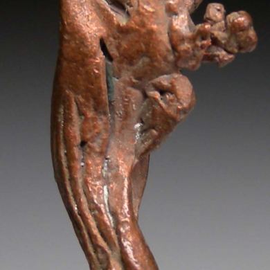 Copper