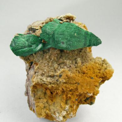 Malachite