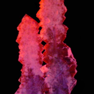 Halite