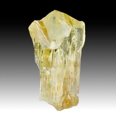 Marialite