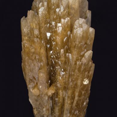 Celestine