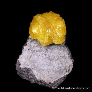 Brucite
