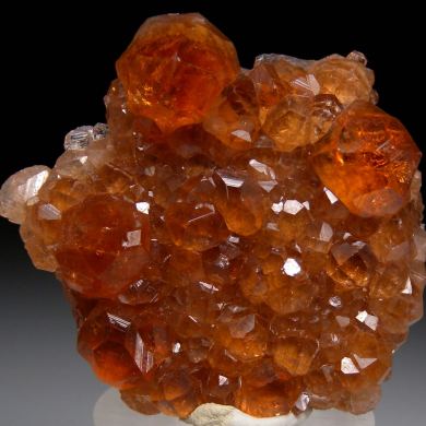 Grossular