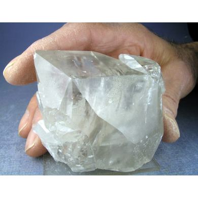 Calcite