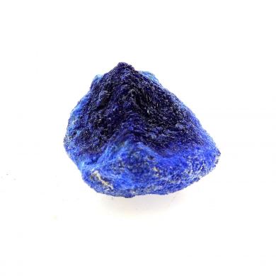 Azurite.