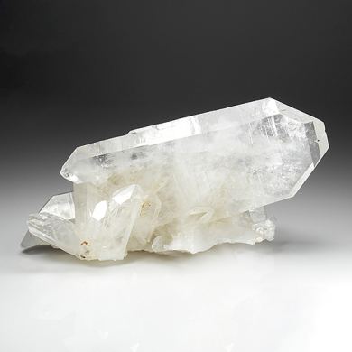 Quartz
