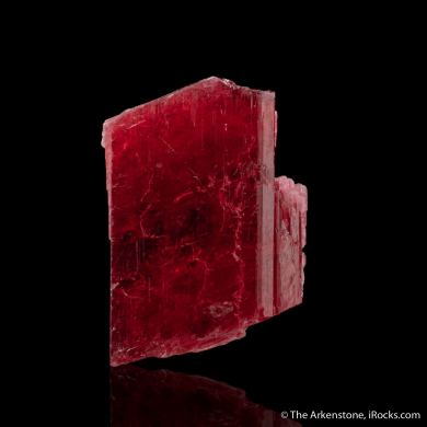 Rhodonite