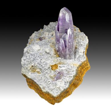 Quartz