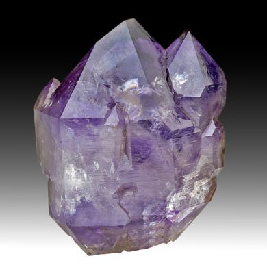 Quartz