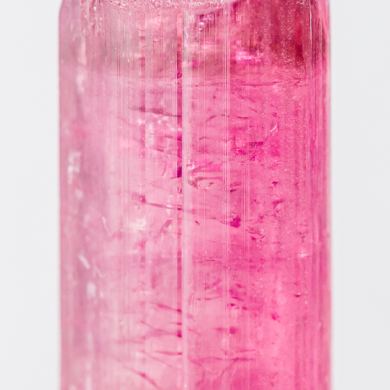 Tourmaline