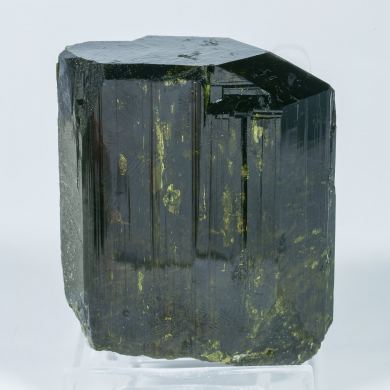 Epidote