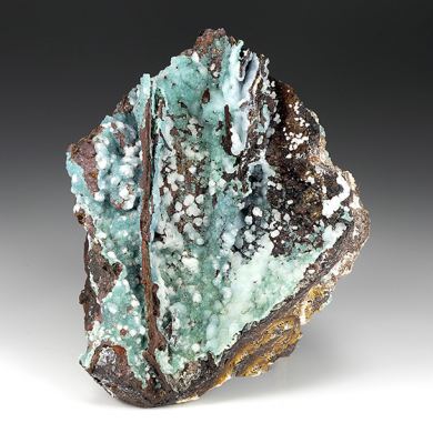 Adamite