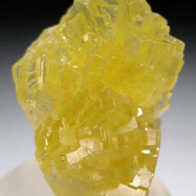 Prehnite
