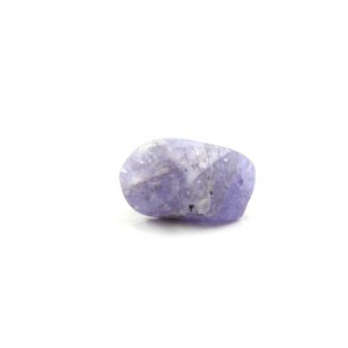 Tanzanite. 0.39 ct.
