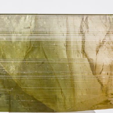 Tourmaline