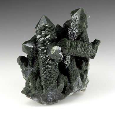 Quartz