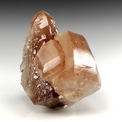 Calcite