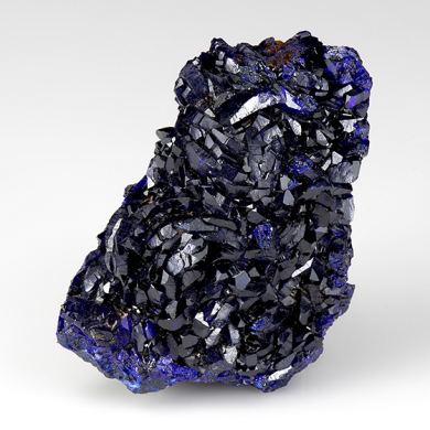 Azurite